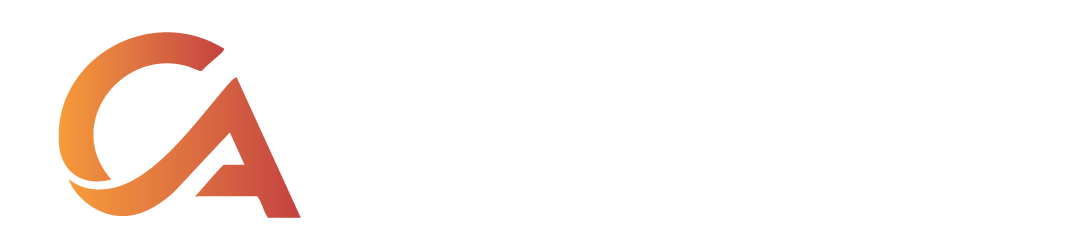 ChangeAI Global Business Consulting Logo